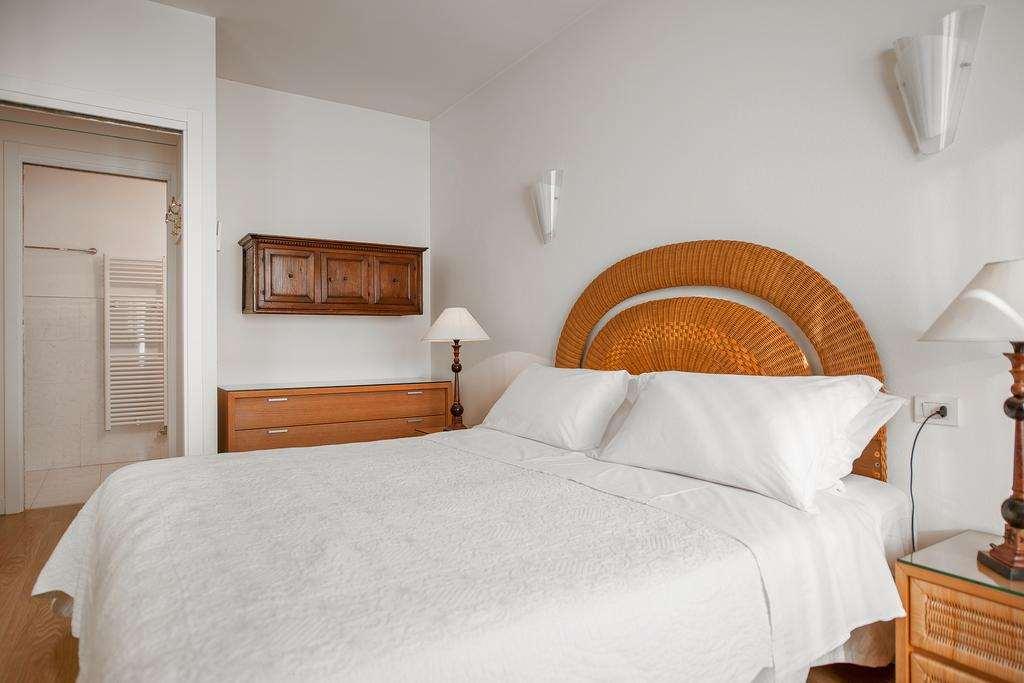 Palazzo Brando - Living Apartments Тревизо Номер фото